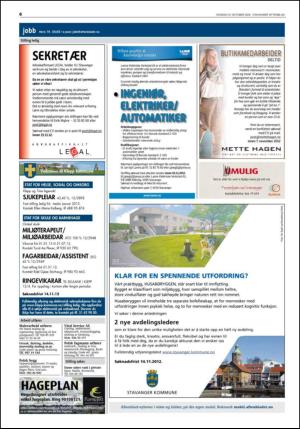 aftenbladet_del3-20121031_000_00_00_006.pdf
