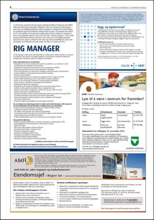 aftenbladet_del3-20121031_000_00_00_008.pdf