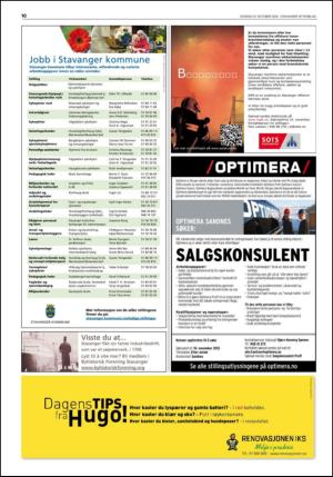 aftenbladet_del3-20121031_000_00_00_010.pdf