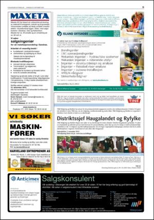 aftenbladet_del3-20121031_000_00_00_011.pdf