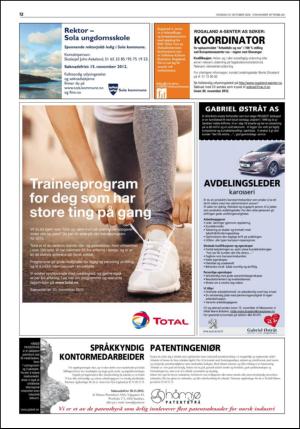 aftenbladet_del3-20121031_000_00_00_012.pdf