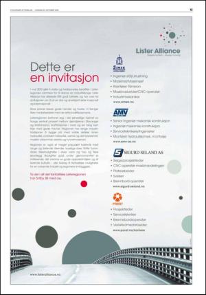 aftenbladet_del3-20121031_000_00_00_013.pdf