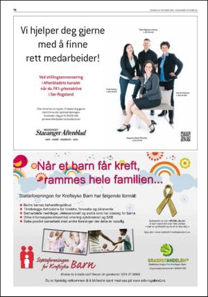 aftenbladet_del3-20121031_000_00_00_014.pdf