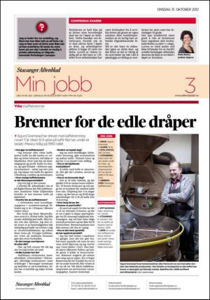 aftenbladet_del3-20121031_000_00_00_016.pdf