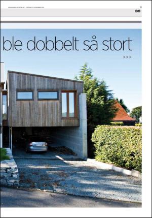 aftenbladet_del3-20121102_000_00_00_003.pdf