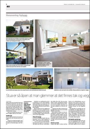 aftenbladet_del3-20121102_000_00_00_004.pdf