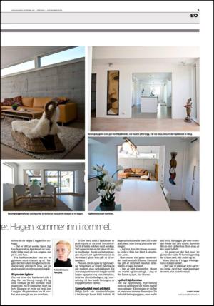 aftenbladet_del3-20121102_000_00_00_005.pdf