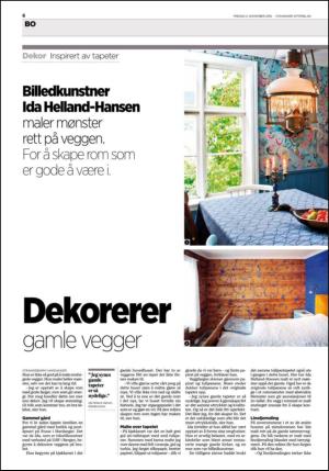 aftenbladet_del3-20121102_000_00_00_006.pdf