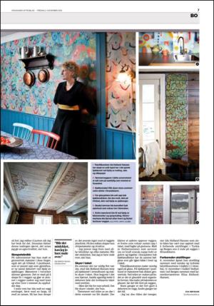 aftenbladet_del3-20121102_000_00_00_007.pdf