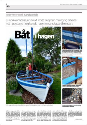 aftenbladet_del3-20121102_000_00_00_008.pdf