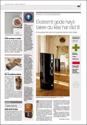 aftenbladet_del3-20121102_000_00_00_009.pdf