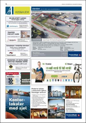aftenbladet_del3-20121102_000_00_00_010.pdf