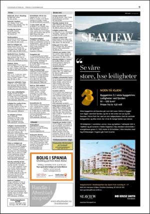 aftenbladet_del3-20121102_000_00_00_011.pdf