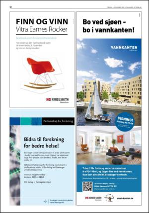 aftenbladet_del3-20121102_000_00_00_012.pdf