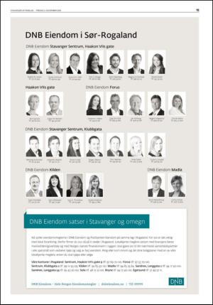 aftenbladet_del3-20121102_000_00_00_015.pdf