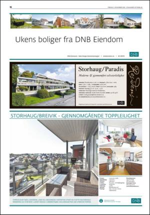 aftenbladet_del3-20121102_000_00_00_016.pdf