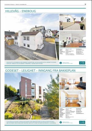 aftenbladet_del3-20121102_000_00_00_017.pdf