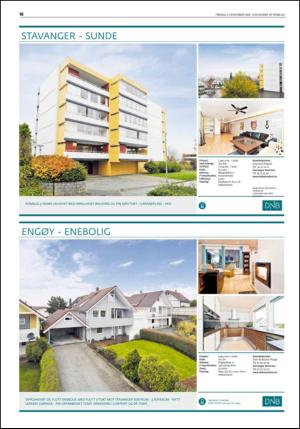 aftenbladet_del3-20121102_000_00_00_018.pdf