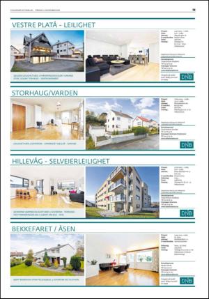 aftenbladet_del3-20121102_000_00_00_019.pdf
