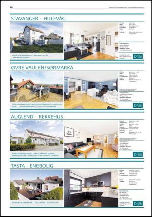 aftenbladet_del3-20121102_000_00_00_020.pdf