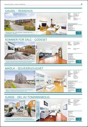 aftenbladet_del3-20121102_000_00_00_021.pdf