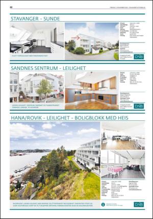 aftenbladet_del3-20121102_000_00_00_022.pdf