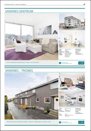 aftenbladet_del3-20121102_000_00_00_023.pdf