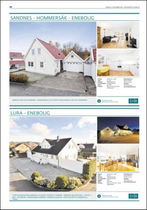 aftenbladet_del3-20121102_000_00_00_024.pdf