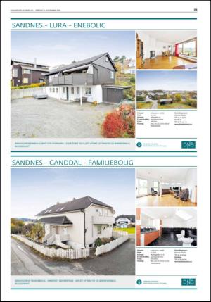 aftenbladet_del3-20121102_000_00_00_025.pdf