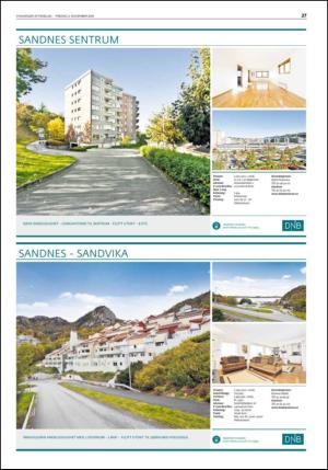 aftenbladet_del3-20121102_000_00_00_027.pdf
