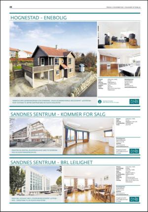 aftenbladet_del3-20121102_000_00_00_028.pdf
