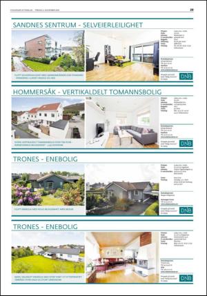aftenbladet_del3-20121102_000_00_00_029.pdf