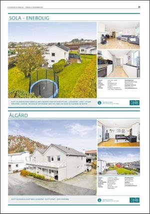 aftenbladet_del3-20121102_000_00_00_031.pdf