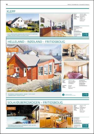aftenbladet_del3-20121102_000_00_00_032.pdf