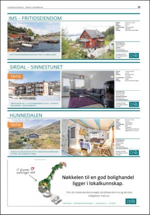 aftenbladet_del3-20121102_000_00_00_033.pdf