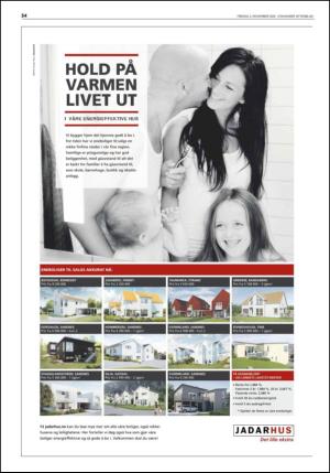 aftenbladet_del3-20121102_000_00_00_034.pdf