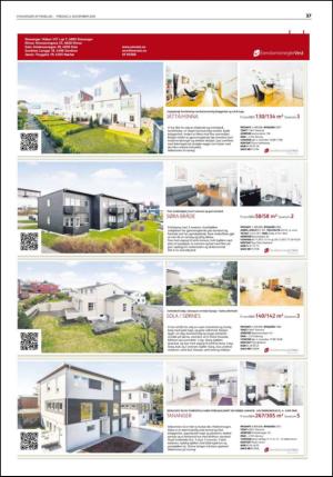 aftenbladet_del3-20121102_000_00_00_037.pdf