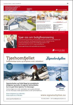 aftenbladet_del3-20121102_000_00_00_039.pdf
