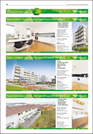 aftenbladet_del3-20121102_000_00_00_040.pdf