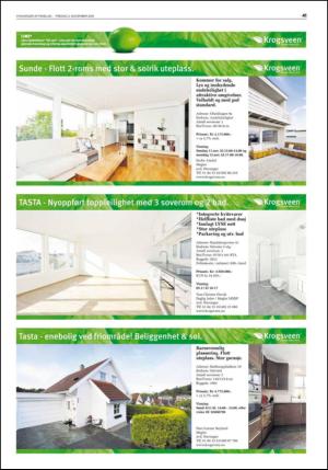 aftenbladet_del3-20121102_000_00_00_041.pdf