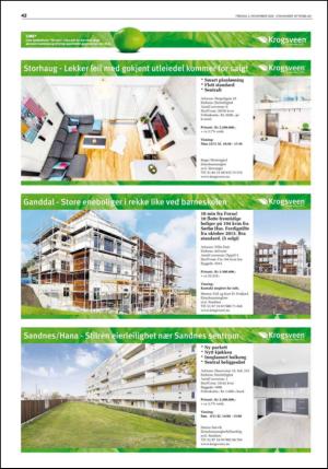 aftenbladet_del3-20121102_000_00_00_042.pdf