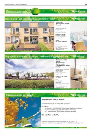 aftenbladet_del3-20121102_000_00_00_043.pdf