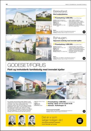 aftenbladet_del3-20121102_000_00_00_044.pdf