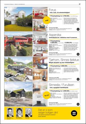 aftenbladet_del3-20121102_000_00_00_047.pdf