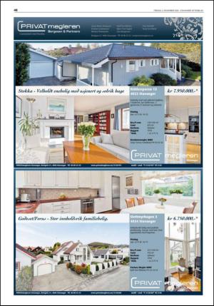 aftenbladet_del3-20121102_000_00_00_048.pdf