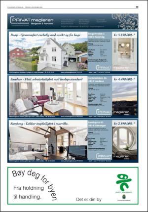 aftenbladet_del3-20121102_000_00_00_049.pdf