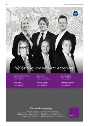 aftenbladet_del3-20121102_000_00_00_050.pdf