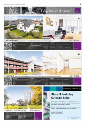 aftenbladet_del3-20121102_000_00_00_051.pdf
