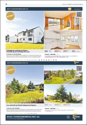 aftenbladet_del3-20121102_000_00_00_052.pdf