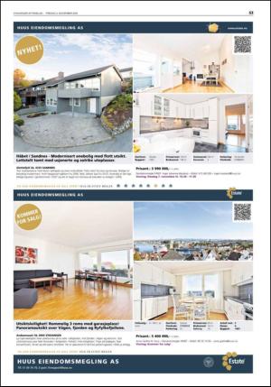 aftenbladet_del3-20121102_000_00_00_053.pdf